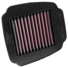 Load image into Gallery viewer, KN-2015-Yamaha-Exciter-T150-Drop-In-Air-Filter