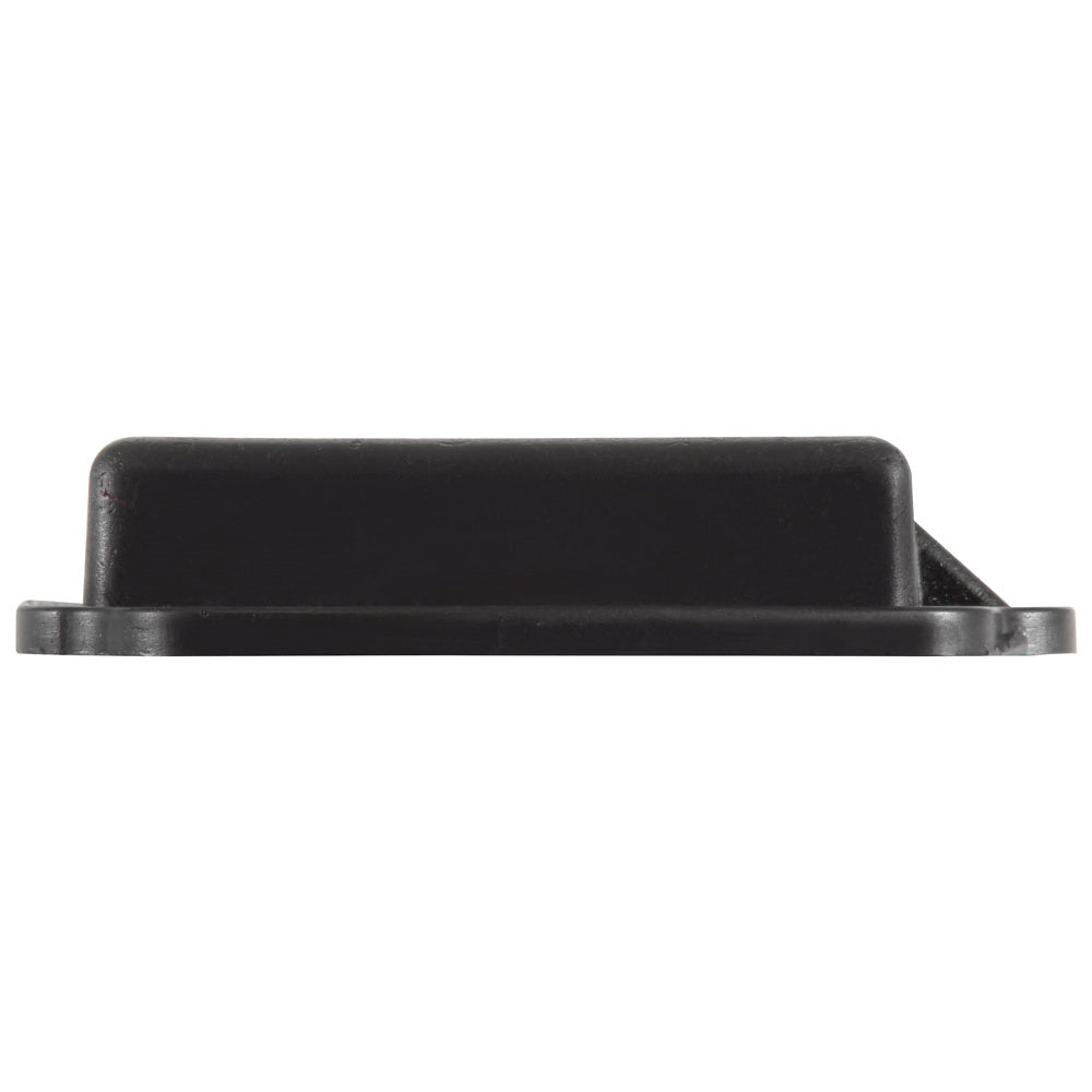 KN-2015-Yamaha-Exciter-T150-Drop-In-Air-Filter
