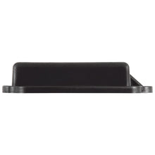 Load image into Gallery viewer, KN-2015-Yamaha-Exciter-T150-Drop-In-Air-Filter