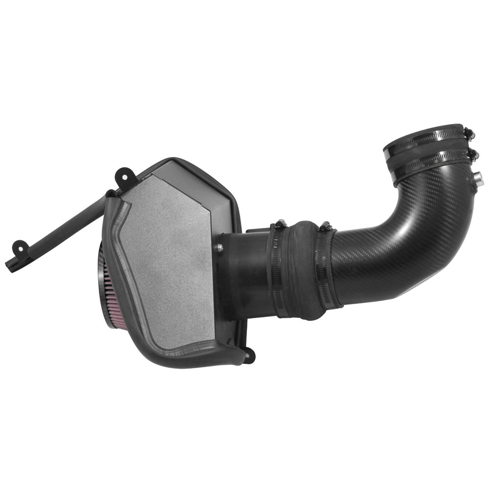 KN-2016-2017-Cadillac-Cts-V-6.2L-V8-Aircharger-Performance-Intake