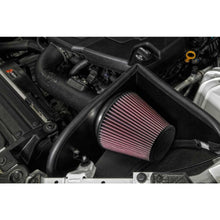 Load image into Gallery viewer, KN-2016-2017-Chevrolet-Camaro-V6-3.6L-FI-Aircharger-Performance-Intake