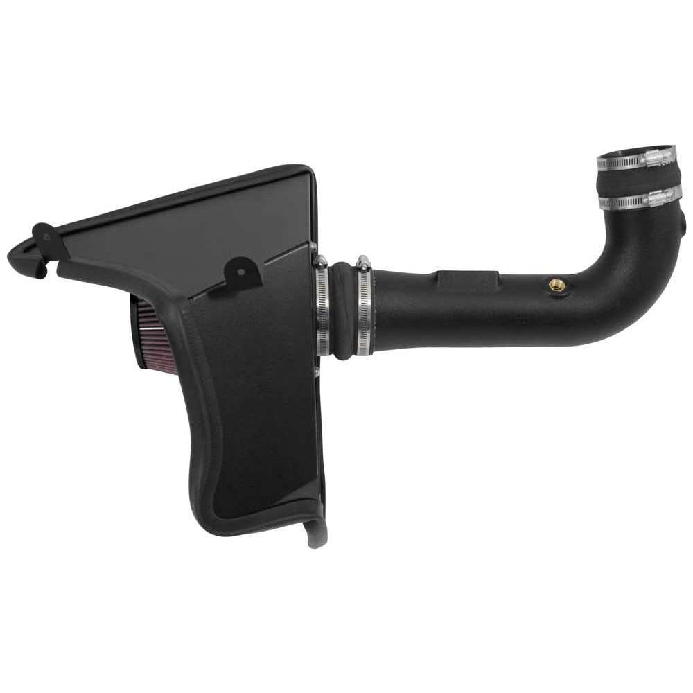 KN-2016-2017-Chevrolet-Camaro-V6-3.6L-FI-Aircharger-Performance-Intake