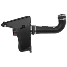Load image into Gallery viewer, KN-2016-2017-Chevrolet-Camaro-V6-3.6L-FI-Aircharger-Performance-Intake