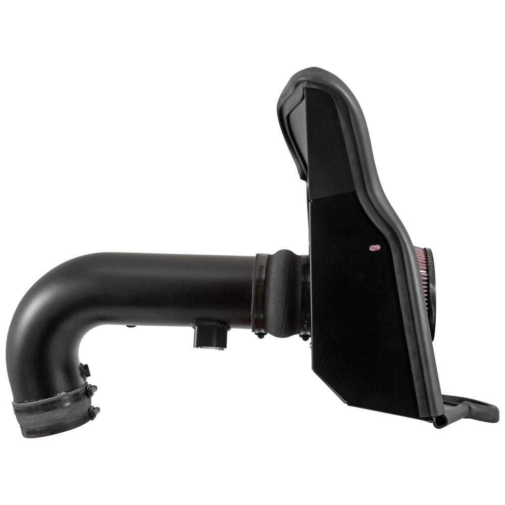 KN-2016-2017-Ford-Mustang-Shelby-5.2L-V8-Typhoon-Cold-Air-Intake-System
