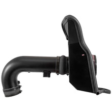 Load image into Gallery viewer, KN-2016-2017-Ford-Mustang-Shelby-5.2L-V8-Typhoon-Cold-Air-Intake-System