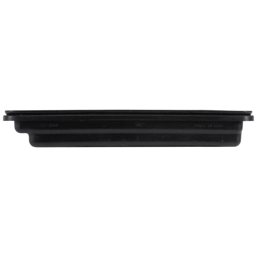 KN-2016-2017-Honda-Civic-L4-1.5L-FI-Replacement-Drop-In-Air-Filter