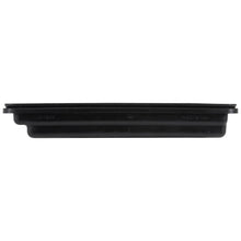 Load image into Gallery viewer, KN-2016-2017-Honda-Civic-L4-1.5L-FI-Replacement-Drop-In-Air-Filter