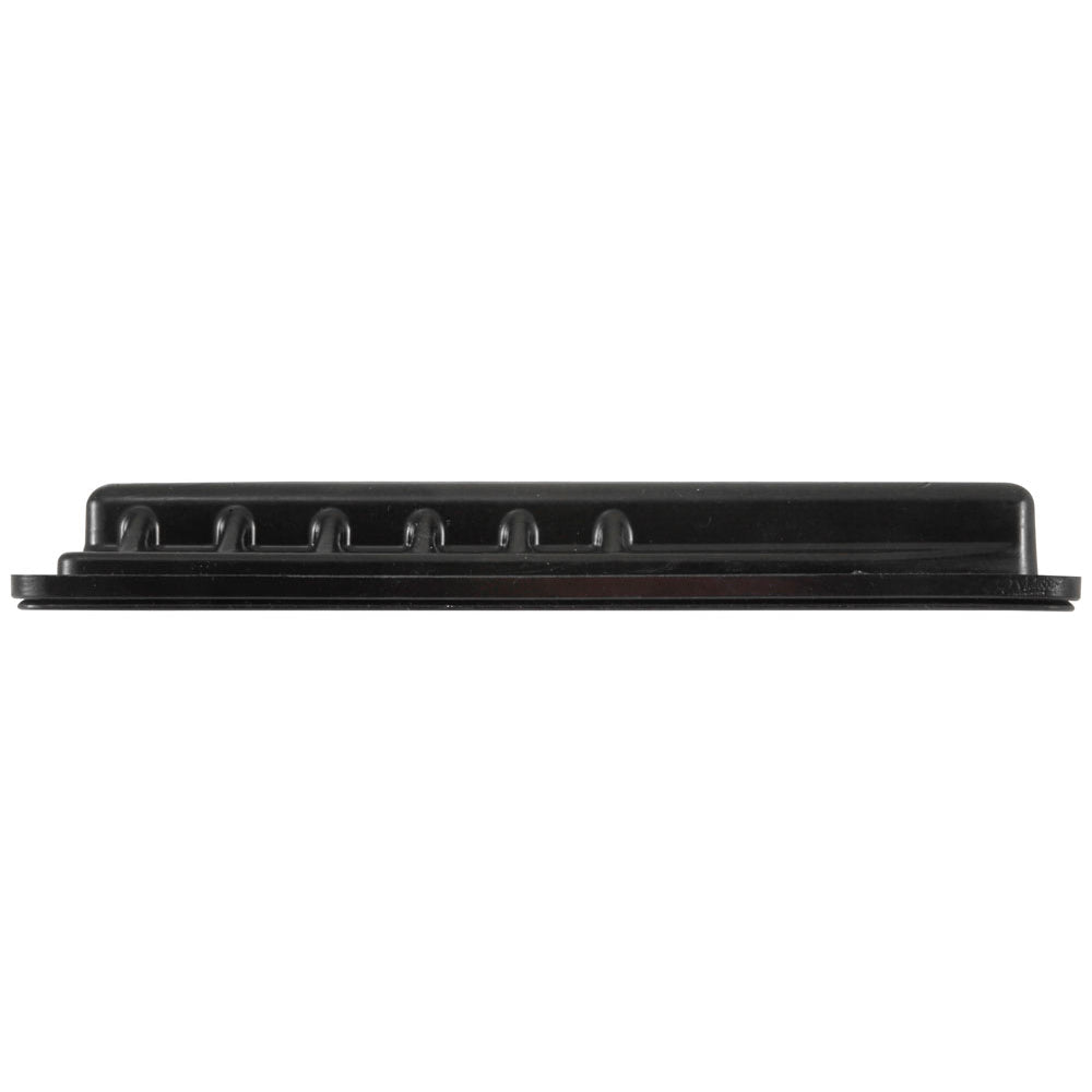 KN-2016-2017-Nissan-Titan-Xd-V8-5.6L-FI-Drop-In-Air-Filter