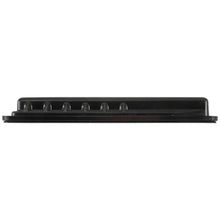 Load image into Gallery viewer, KN-2016-2017-Nissan-Titan-Xd-V8-5.6L-FI-Drop-In-Air-Filter