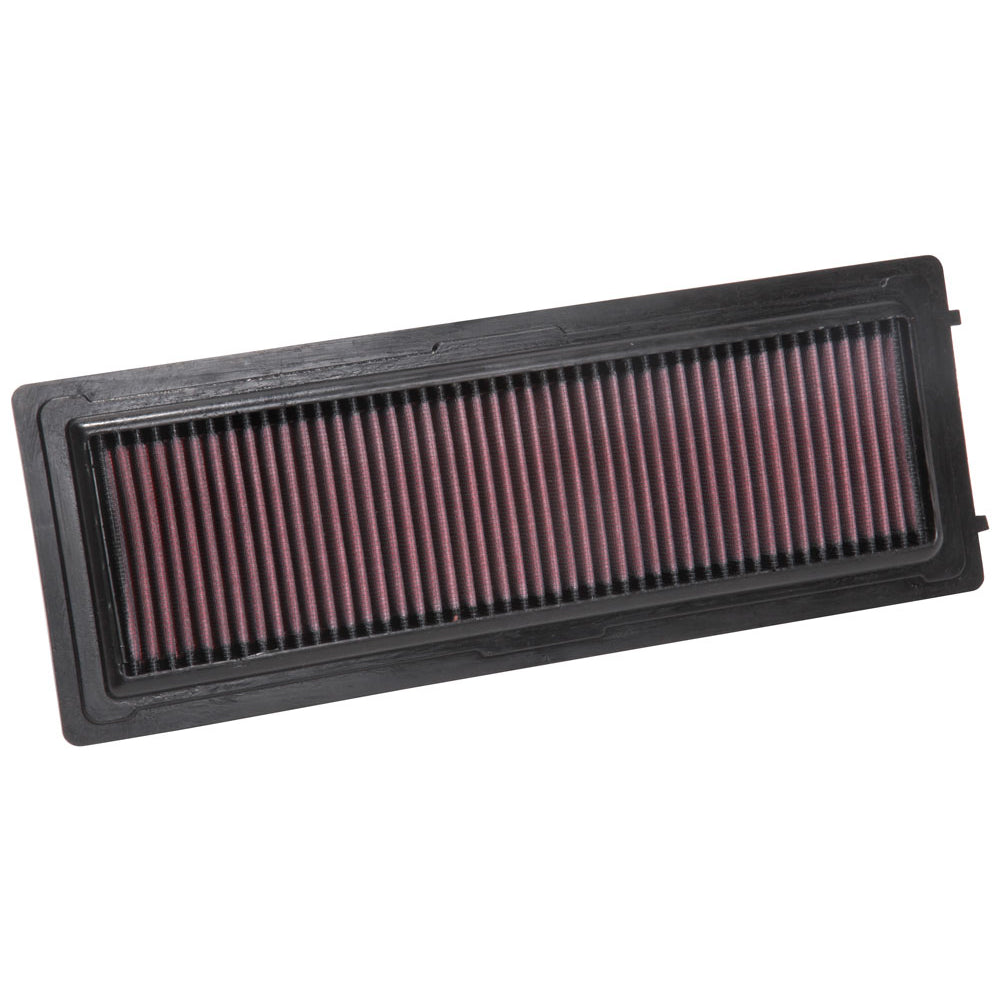 KN-2016-Alfa-Romeo-Giulia-L4-2.0L-FI-Replacement-Drop-In-Air-Filter