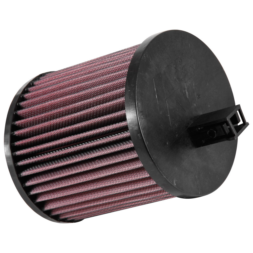 KN-2016-Cadillac-Ats-V-V6-3.6L-FL-Drop-In-Air-Filter---Replacement-Air-Filter