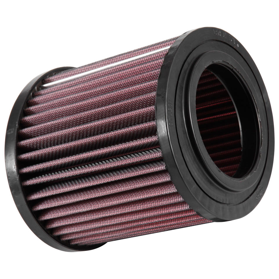 KN-2016-Cadillac-Ats-V-V6-3.6L-FL-Drop-In-Air-Filter---Replacement-Air-Filter