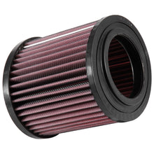 Load image into Gallery viewer, KN-2016-Cadillac-Ats-V-V6-3.6L-FL-Drop-In-Air-Filter---Replacement-Air-Filter