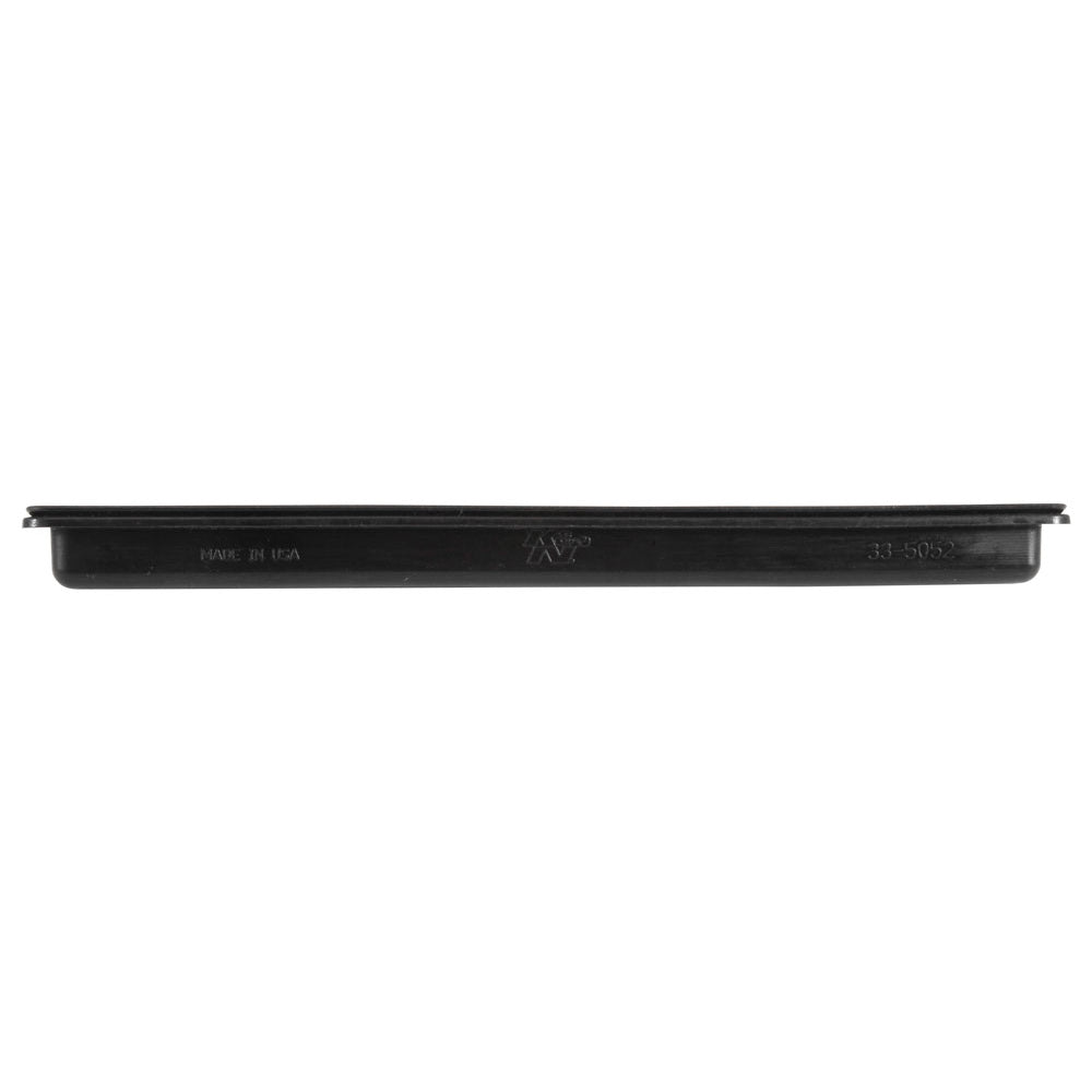 KN-2016-Cadillac-Ct6-L4-2.0L-FI-Replacement-Drop-In-Air-Filter