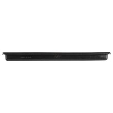 Load image into Gallery viewer, KN-2016-Cadillac-Ct6-L4-2.0L-FI-Replacement-Drop-In-Air-Filter