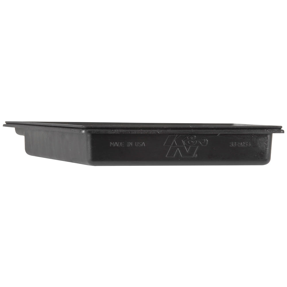 KN-2016-Cadillac-Ct6-V6-3.0L-FI-(Right)-Drop-In-Air-Filter