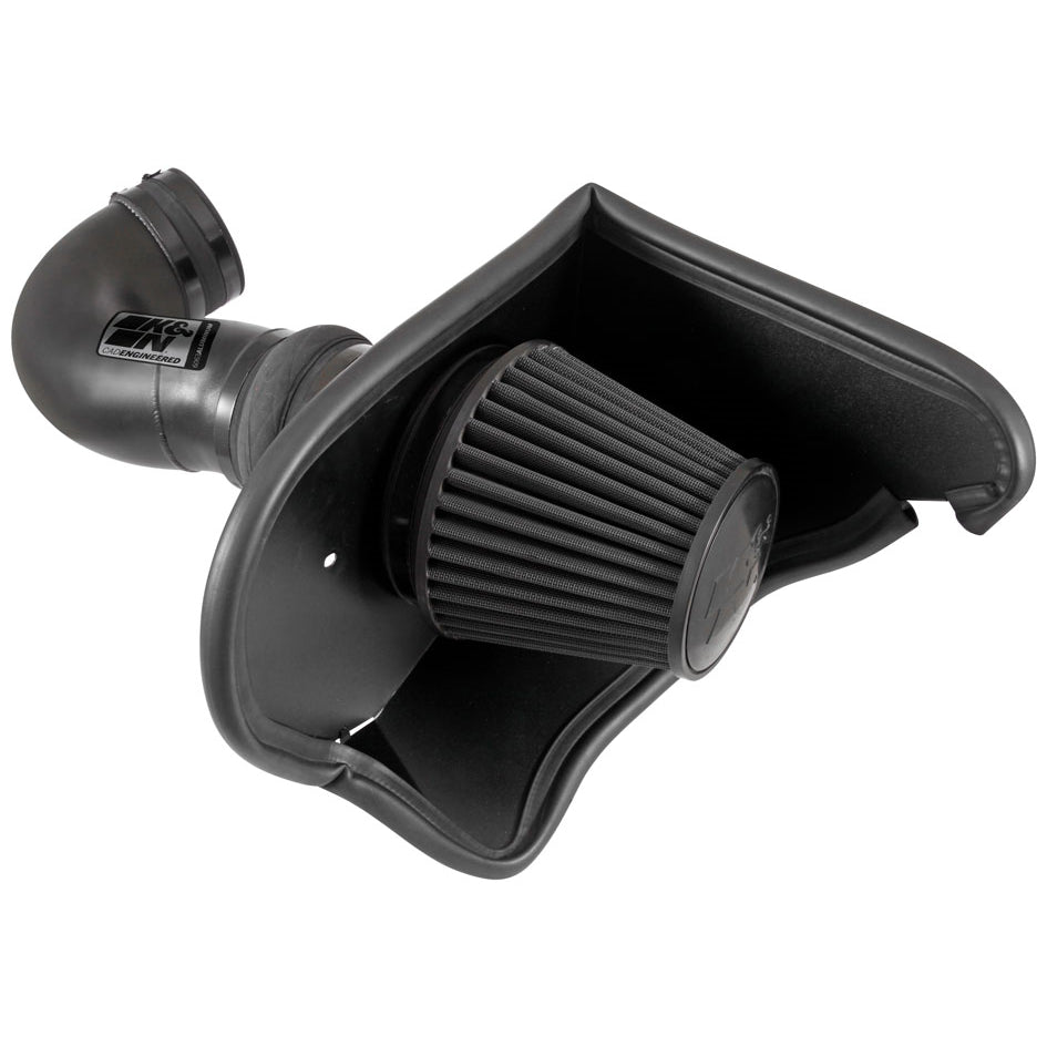 KN-2016-Chevrolet-Camaro-Ss-V8-6.2L-Performance-Intake-Kit