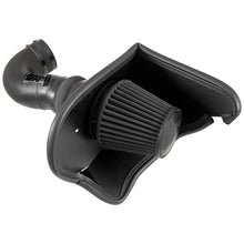 Load image into Gallery viewer, KN-2016-Chevrolet-Camaro-Ss-V8-6.2L-Performance-Intake-Kit