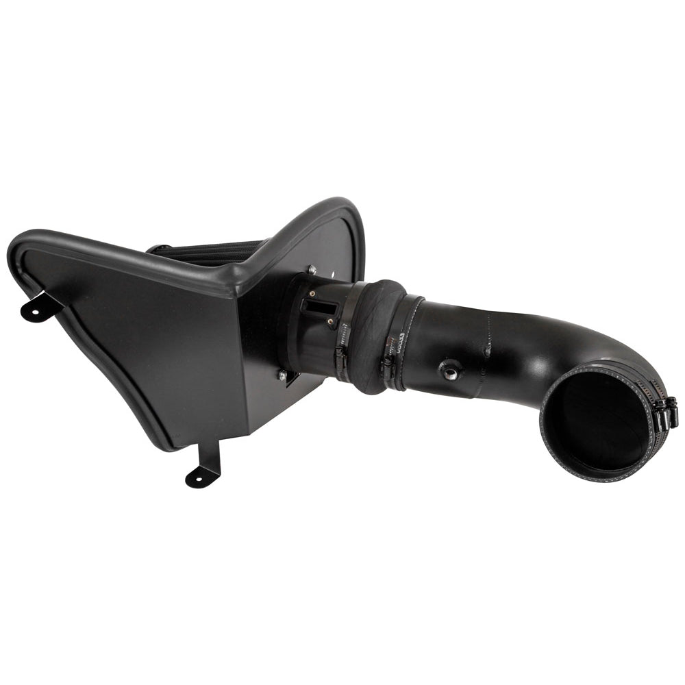 KN-2016-Chevrolet-Camaro-Ss-V8-6.2L-Performance-Intake-Kit