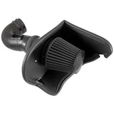 K&N Engineering 71-3092 Performance Air Intake System
