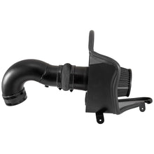 Load image into Gallery viewer, KN-2016-Chevrolet-Camaro-Ss-V8-6.2L-Performance-Intake-Kit