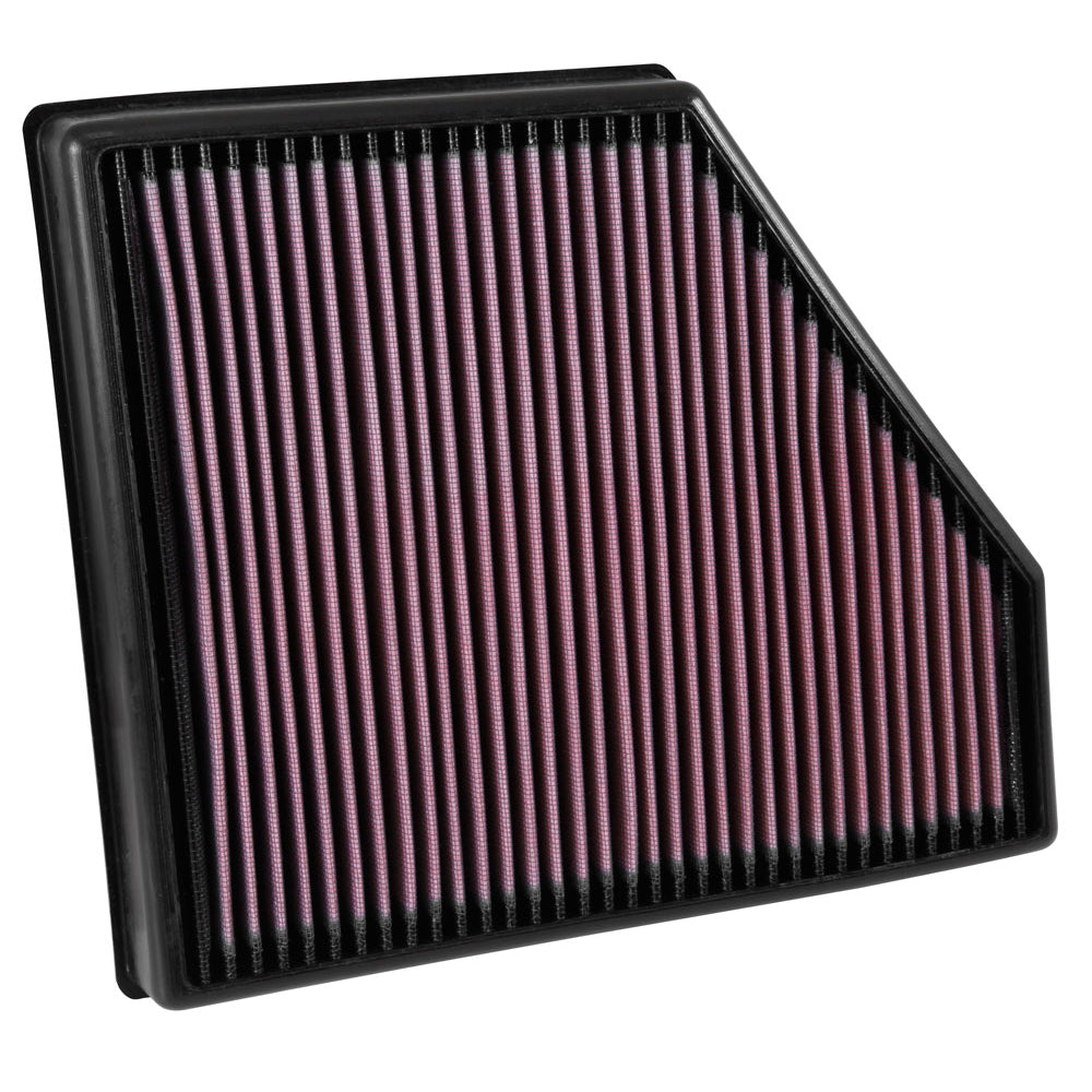 KN-2016-Chevy-Camaro-Ss-6.2L-Drop-In-Air-Filter