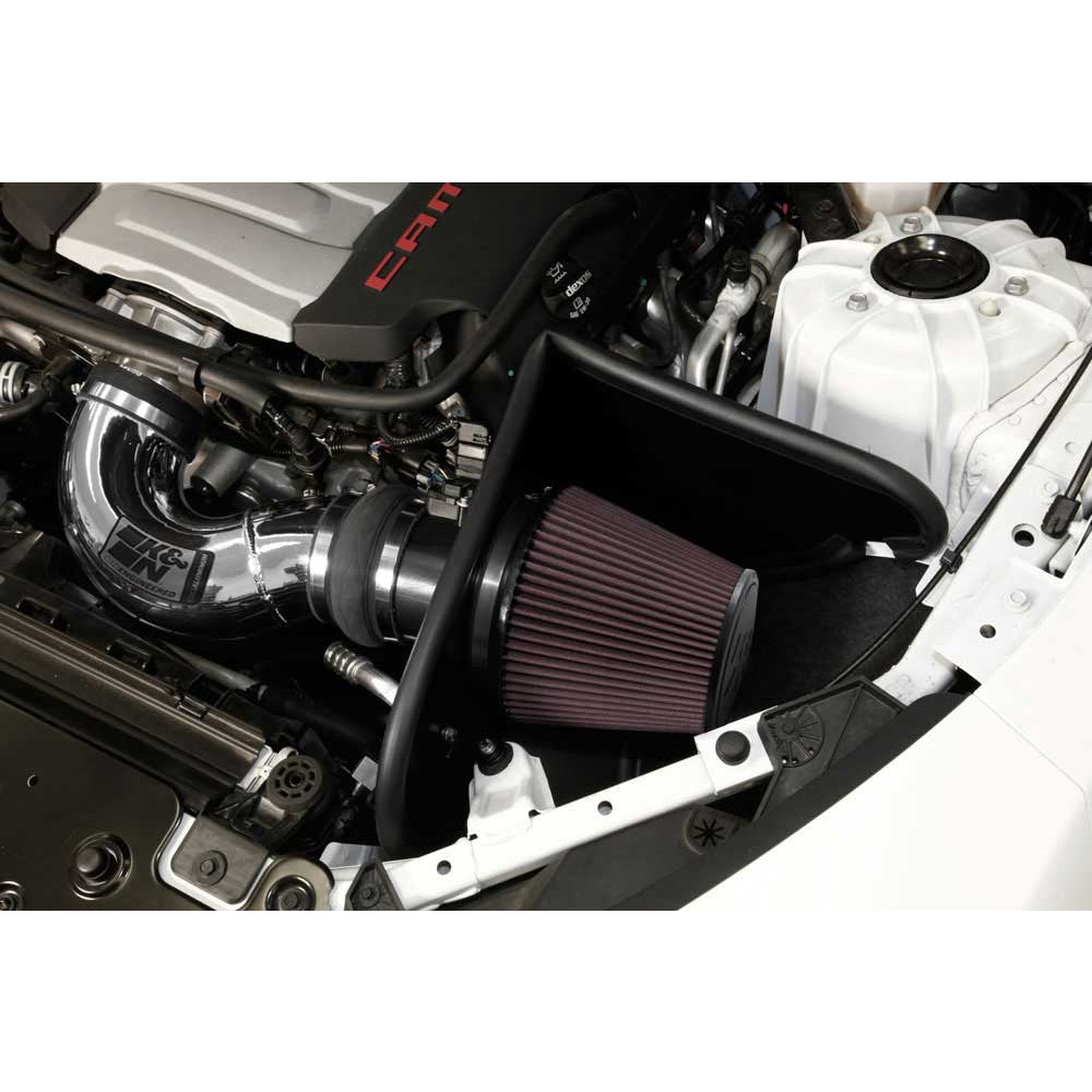 KN-2016-Chevy-Camaro-Ss-6.2L-V8-FI-Typhoon-Intake-System