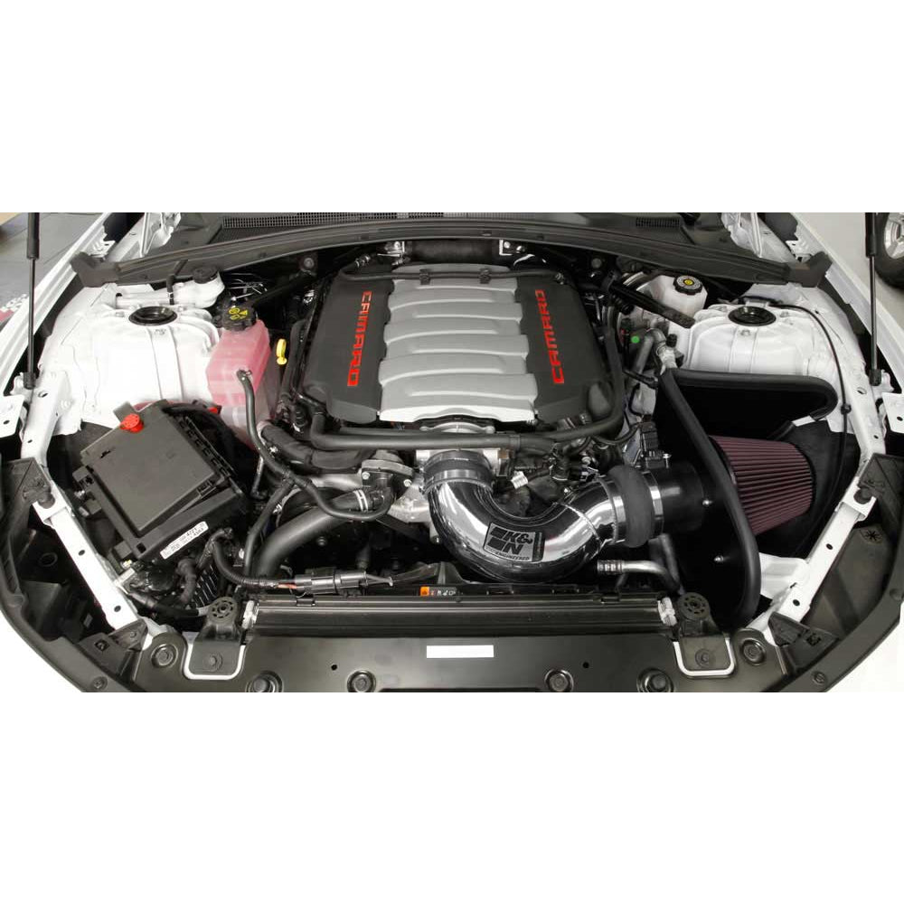 KN-2016-Chevy-Camaro-Ss-6.2L-V8-FI-Typhoon-Intake-System