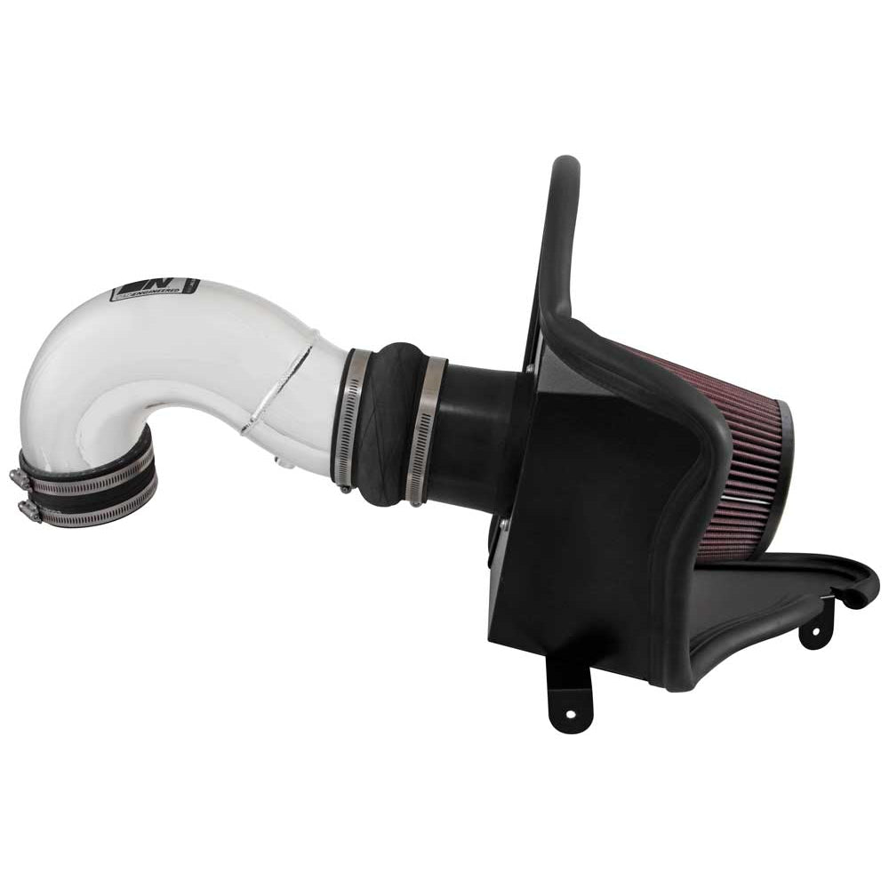 KN-2016-Chevy-Camaro-Ss-6.2L-V8-FI-Typhoon-Intake-System