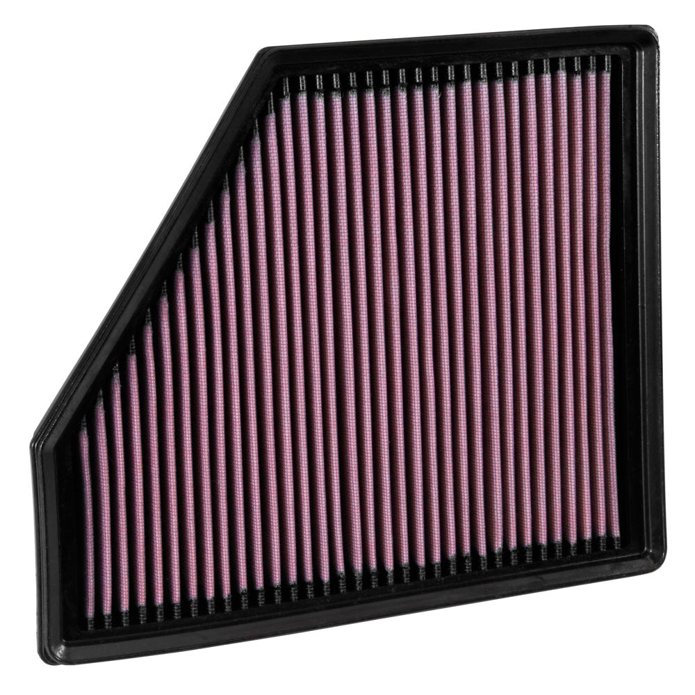 KN-2016-Chevy-Camaro-Ss-6.2L-Drop-In-Air-Filter