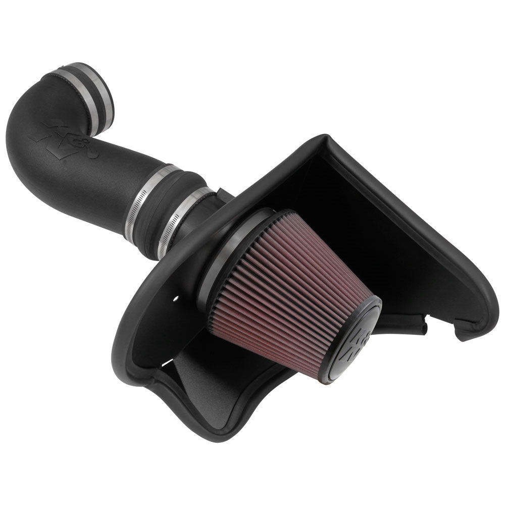 KN-2016-Chevy-Camaro-Ss-V8-6.2L-Aircharger-Performance-Intake