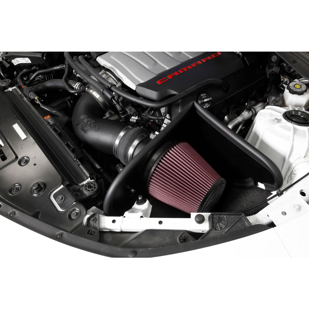 KN-2016-Chevy-Camaro-Ss-V8-6.2L-Aircharger-Performance-Intake