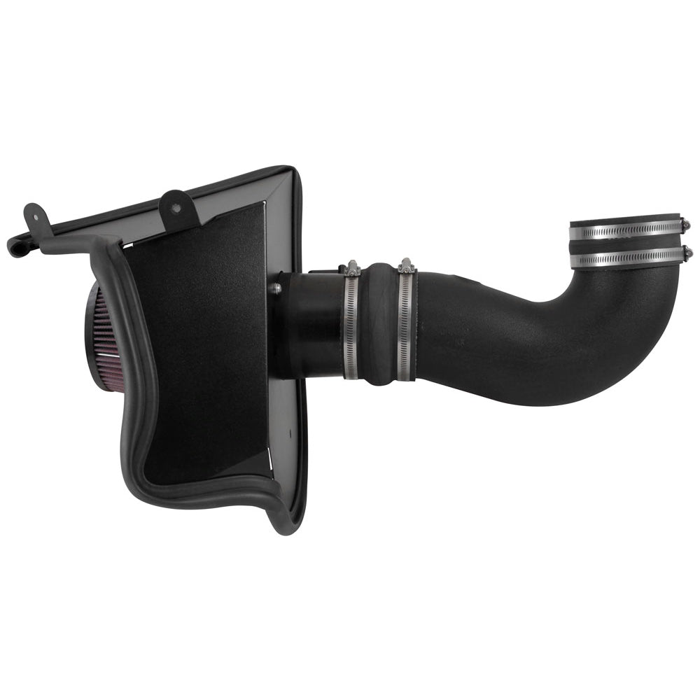 KN-2016-Chevy-Camaro-Ss-V8-6.2L-Aircharger-Performance-Intake