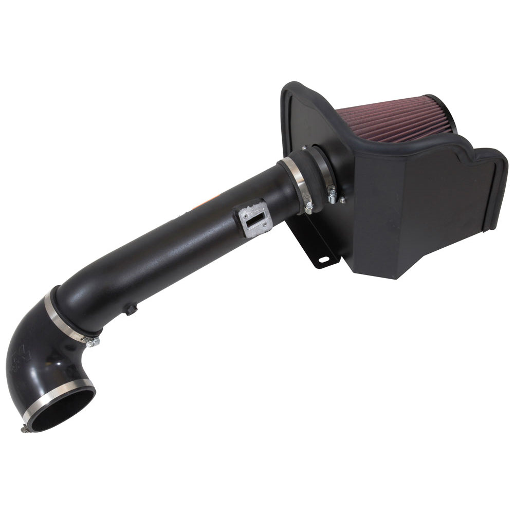 KN-2016-Chevy-Silverado-35002500---Gmc-Sierra-35002500-High-Flow-Performance-Kit