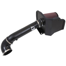 Load image into Gallery viewer, KN-2016-Chevy-Silverado-35002500---Gmc-Sierra-35002500-High-Flow-Performance-Kit