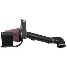 Load image into Gallery viewer, KN-2016-Chevy-Silverado-35002500---Gmc-Sierra-35002500-High-Flow-Performance-Kit