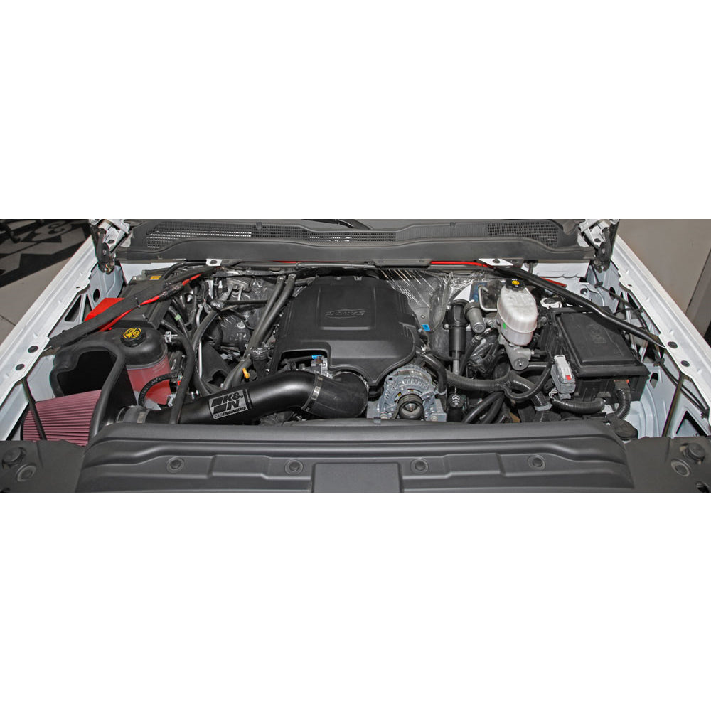 KN-2016-Chevy-Silverado-35002500---Gmc-Sierra-35002500-High-Flow-Performance-Kit