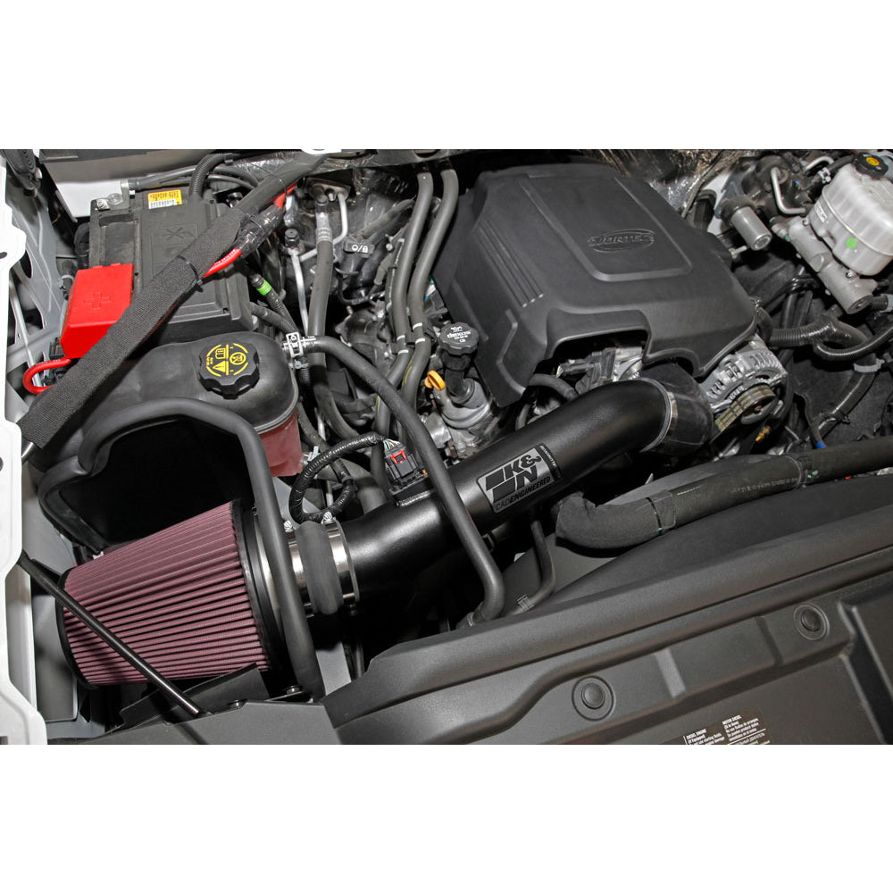 KN-2016-Chevy-Silverado-35002500---Gmc-Sierra-35002500-High-Flow-Performance-Kit