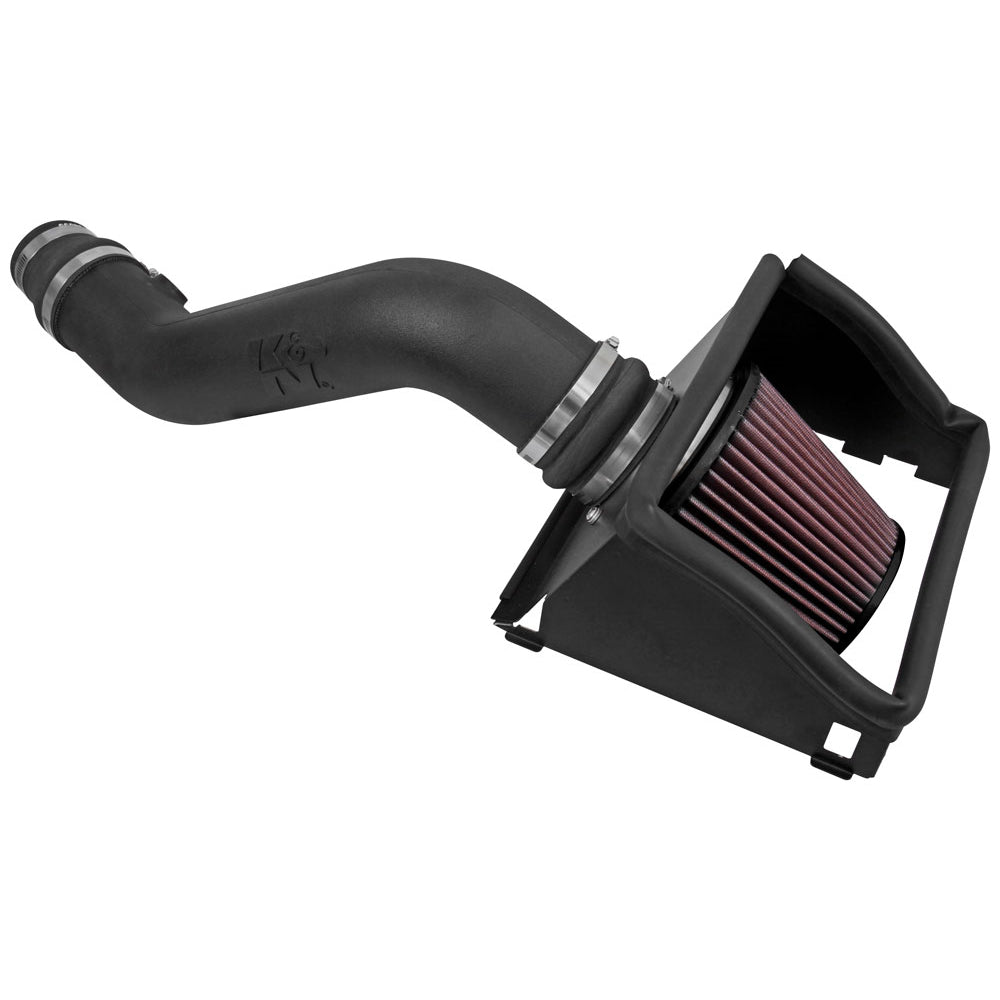 KN-2016-Ford-F-150-3.5L-Aircharger-Performance-Intake