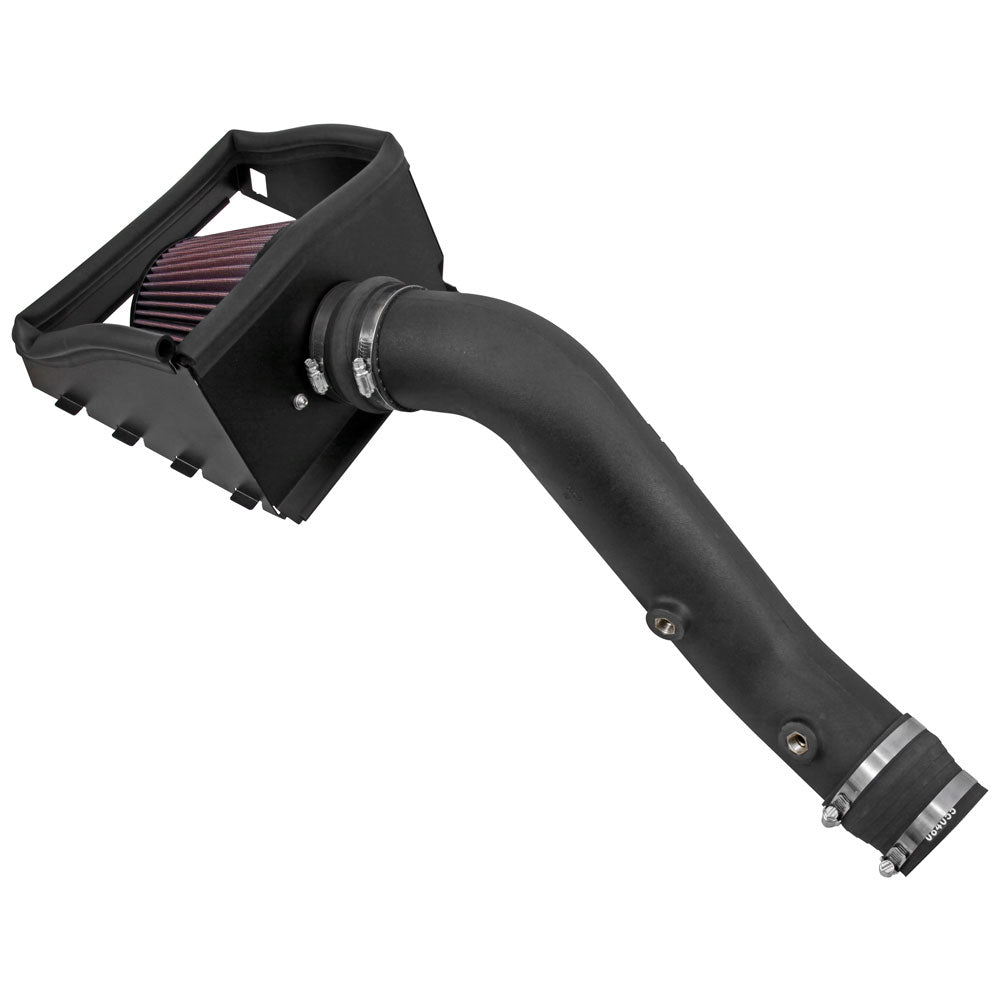 KN-2016-Ford-F-150-3.5L-Aircharger-Performance-Intake