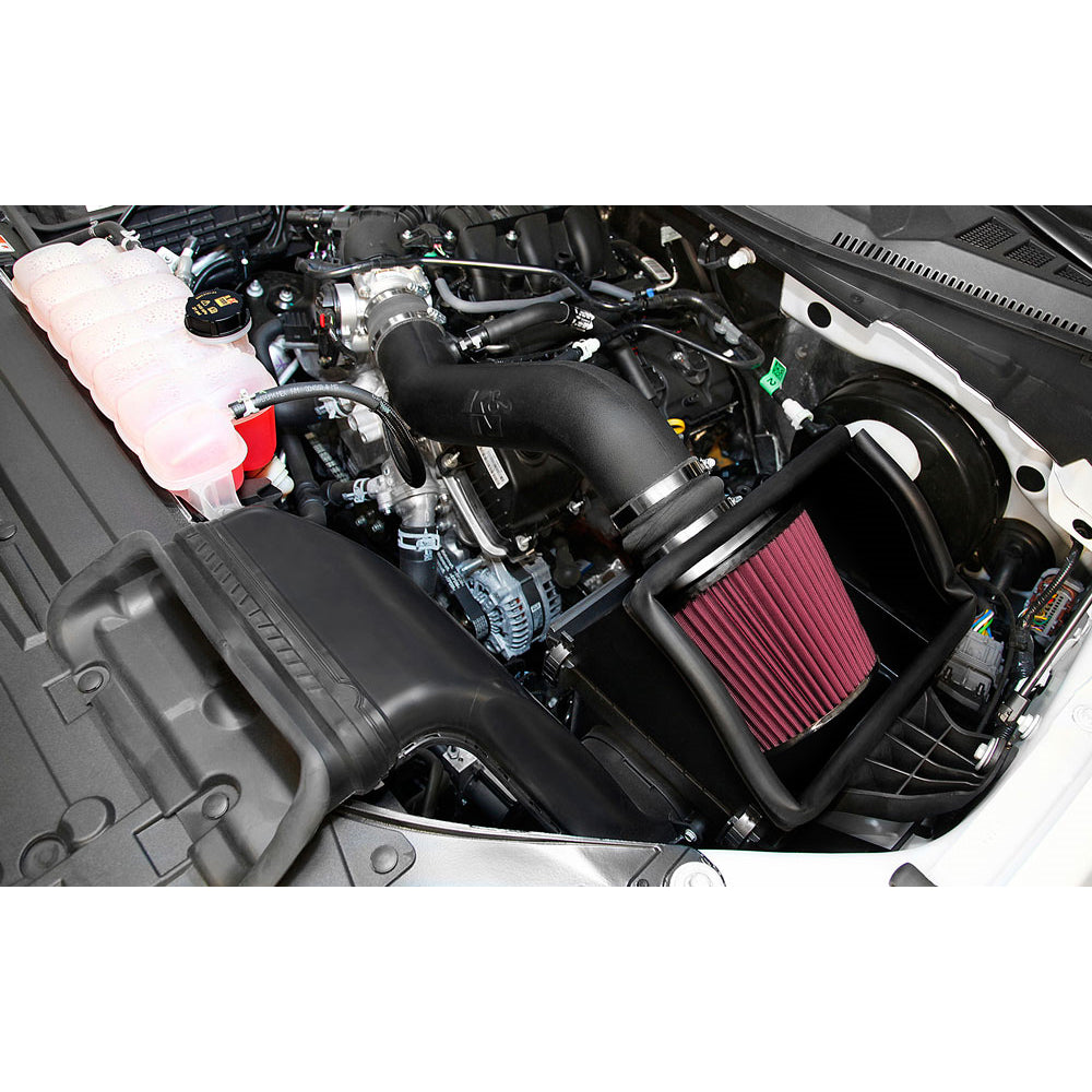 KN-2016-Ford-F-150-3.5L-Aircharger-Performance-Intake