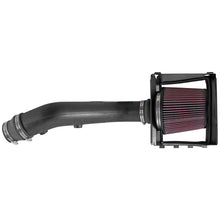 Load image into Gallery viewer, KN-2016-Ford-F-150-3.5L-Aircharger-Performance-Intake