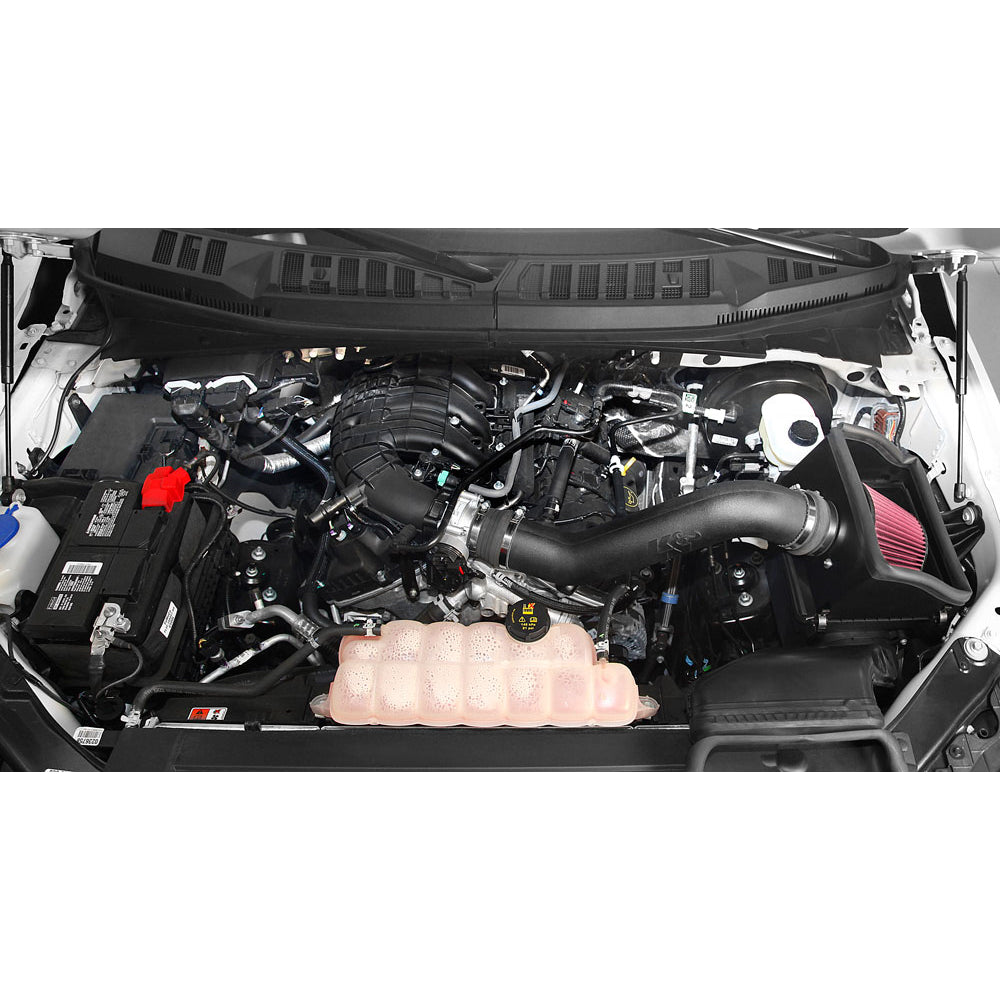 KN-2016-Ford-F-150-3.5L-Aircharger-Performance-Intake