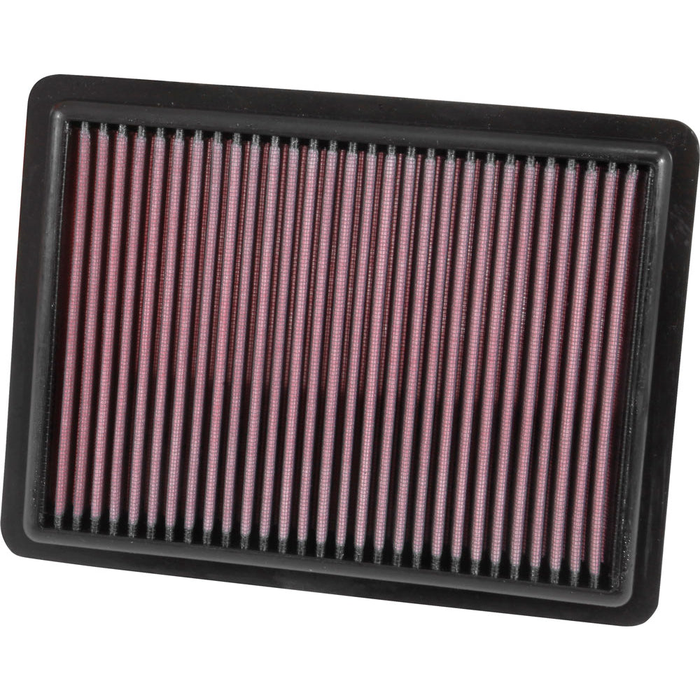 KN-2016-Honda-Avancier-L4-2.0L-FI-Replacement-Drop-In-Air-Filter