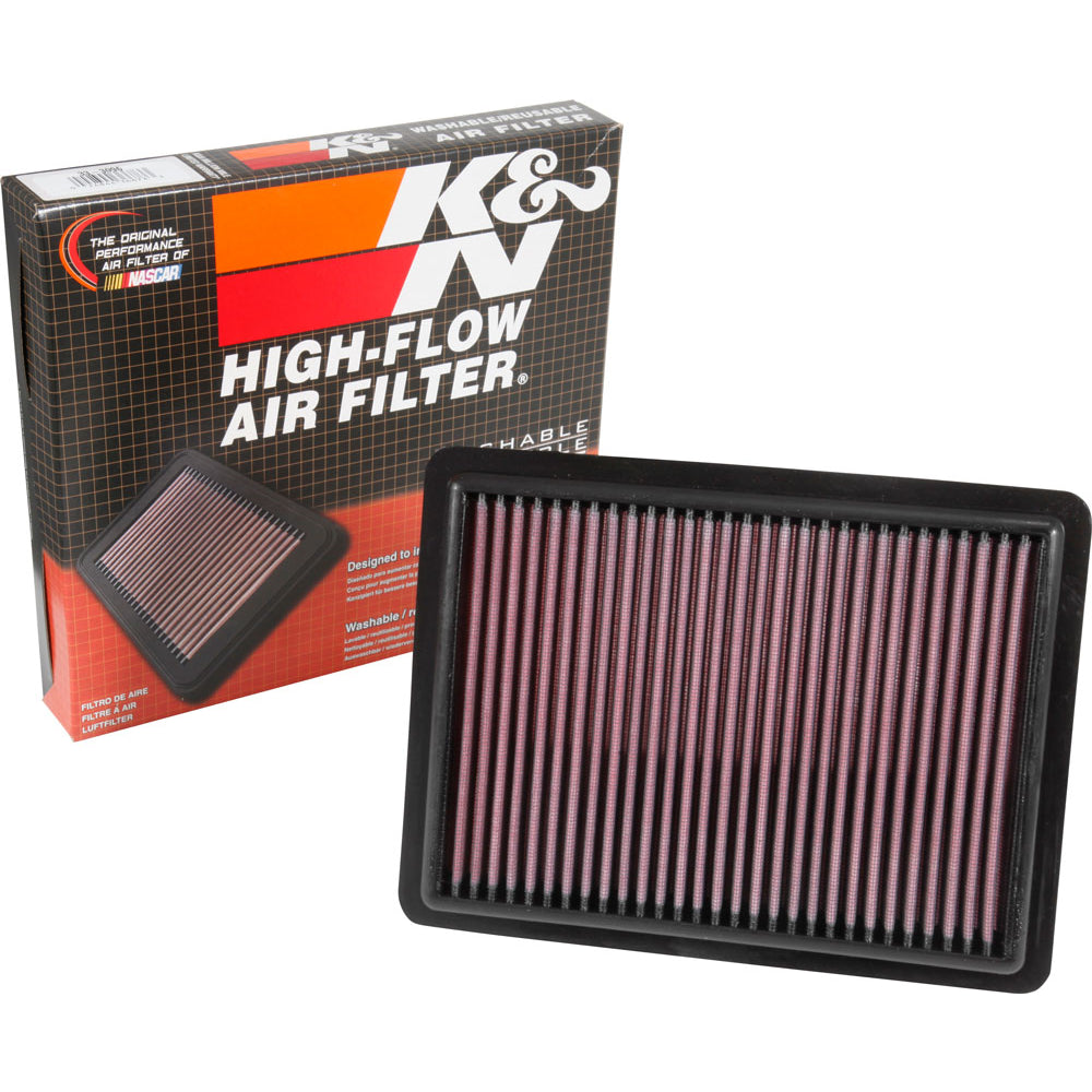 KN-2016-Honda-Avancier-L4-2.0L-FI-Replacement-Drop-In-Air-Filter