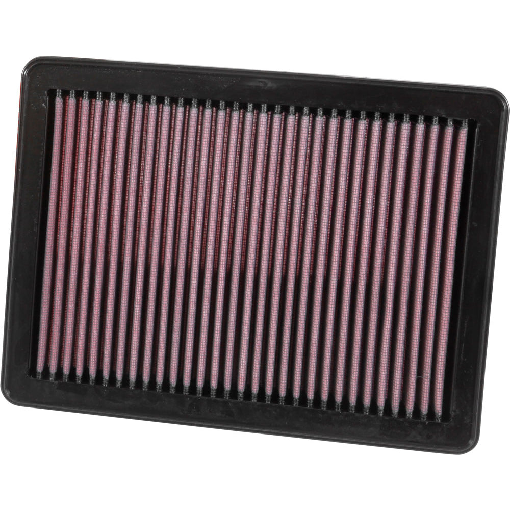 KN-2016-Honda-Avancier-L4-2.0L-FI-Replacement-Drop-In-Air-Filter