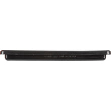 Load image into Gallery viewer, KN-2016-Honda-Avancier-L4-2.0L-FI-Replacement-Drop-In-Air-Filter