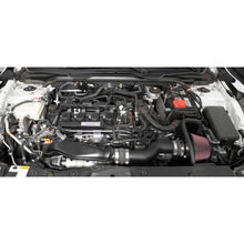 Load image into Gallery viewer, KN-2016-Honda-Civic-L4-1.5L-Aircharger-Performance-Intake-Kit