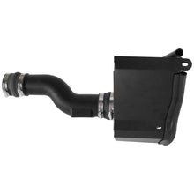 Load image into Gallery viewer, KN-2016-Honda-Civic-L4-1.5L-Aircharger-Performance-Intake-Kit