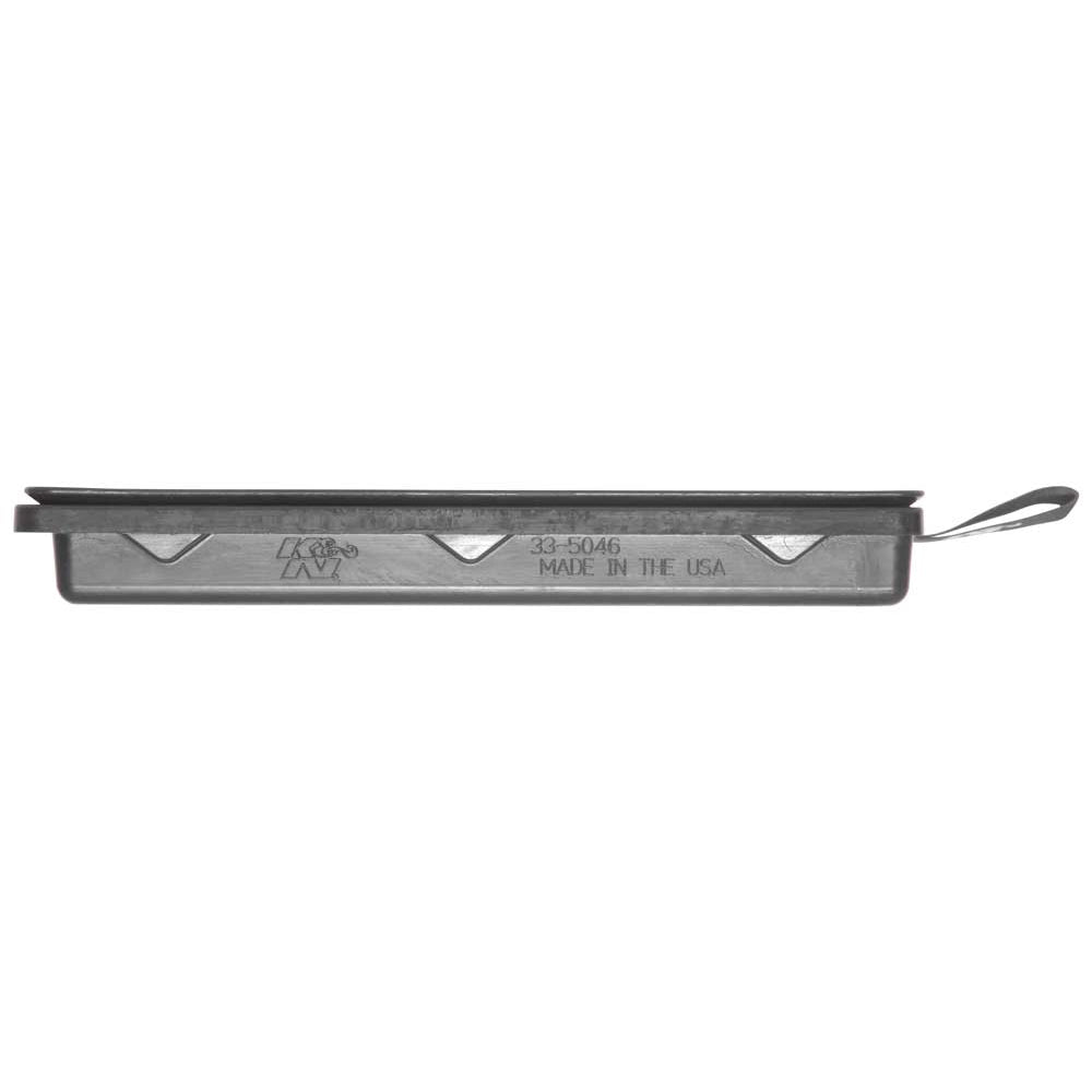 KN-2016-Hyundai-Tucson-L4-2.0L-FI-Replacement-Drop-In-Air-Filter